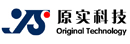 山東原實科技發(fā)展有限責(zé)任公司專業(yè)承接亮化工程,樓體亮化工程,夜景亮化工程,景觀照明工程,建筑物亮化工程,公園景觀照明亮化工程,泛光照明工程,LED亮化工程,山東濟(jì)南亮化工程,山東濟(jì)南照明工程,發(fā)光字,發(fā)光標(biāo)識，亞克力發(fā)光字,LED外露沖孔發(fā)光字,壓克力發(fā)光字,山東夜景亮化照明工程,濟(jì)南夜景亮化照明工程,青島夜景亮化照明工程,淄博夜景亮化照明工程,棗莊夜景亮化照明工程,東營夜景亮化照明工程,煙臺夜景亮化照明工程,濰坊夜景亮化照明工程,濟(jì)寧夜景亮化照明工程,泰安夜景亮化照明工程,威海夜景亮化照明工程,日照夜景亮化照明工程,臨沂夜景亮化照明工程,德州夜景亮化照明工程,聊城夜景亮化照明工程,濱州夜景亮化照明工程,菏澤夜景亮化照明工程,亮化工程公司