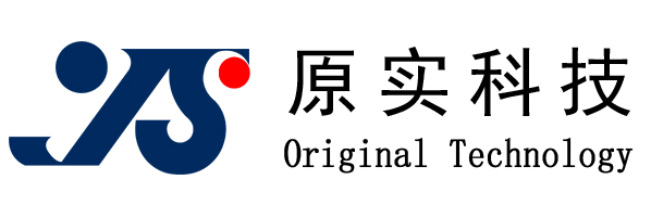山東原實(shí)科技發(fā)展有限責(zé)任公司專業(yè)承接亮化工程,樓體亮化工程,夜景亮化工程,景觀照明工程,建筑物亮化工程,公園景觀照明亮化工程,泛光照明工程,LED亮化工程,山東濟(jì)南亮化工程,山東濟(jì)南照明工程,發(fā)光字,發(fā)光標(biāo)識(shí)，亞克力發(fā)光字,LED外露沖孔發(fā)光字,壓克力發(fā)光字,山東夜景亮化照明工程,濟(jì)南夜景亮化照明工程,青島夜景亮化照明工程,淄博夜景亮化照明工程,棗莊夜景亮化照明工程,東營(yíng)夜景亮化照明工程,煙臺(tái)夜景亮化照明工程,濰坊夜景亮化照明工程,濟(jì)寧夜景亮化照明工程,泰安夜景亮化照明工程,威海夜景亮化照明工程,日照夜景亮化照明工程,臨沂夜景亮化照明工程,德州夜景亮化照明工程,聊城夜景亮化照明工程,濱州夜景亮化照明工程,菏澤夜景亮化照明工程,亮化工程公司